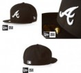 /products/new-era-league-basic-mbl-alanta-braves-59fifty-cap-black/